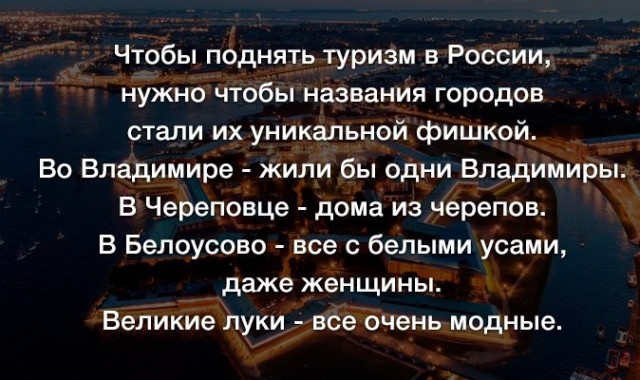Картинки с надписями. 10.01.21