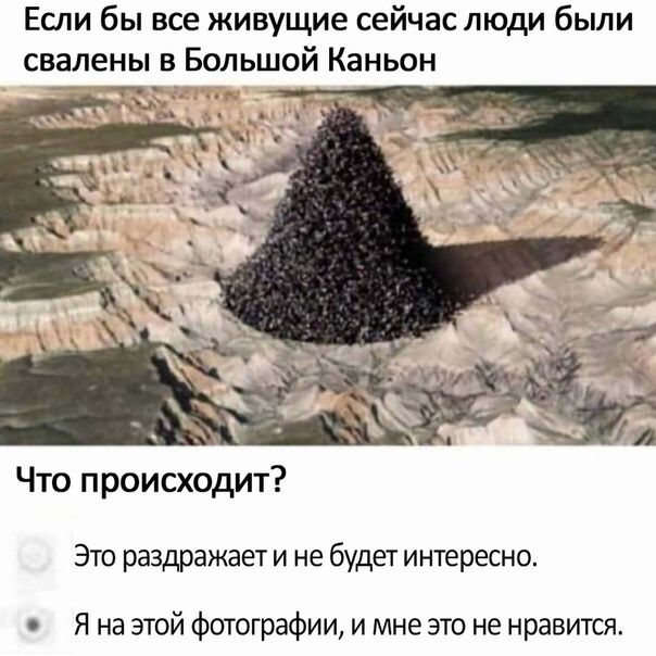Картинки и мемы для настроения 30.01.21