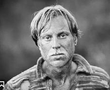 Богатырёв и Никулин