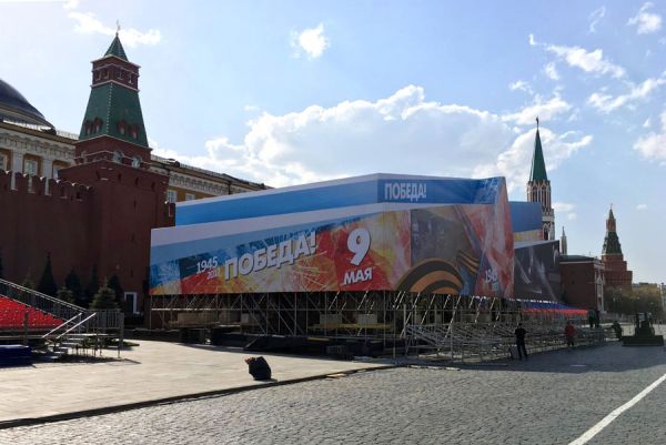 3 самых тупых случая вандализма