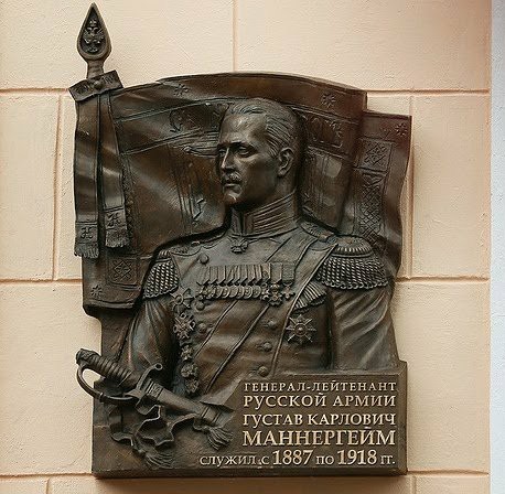 Казахстан идёт тропой Украины