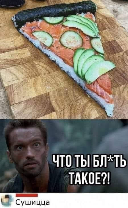 Всяческие картинки 15.07.2021