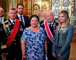 Вице-премьер Карачаево-Черкесии устроил свадьбу своей дочери на 1000 человек после того, как в регионе официально запретили массовые мероприятия