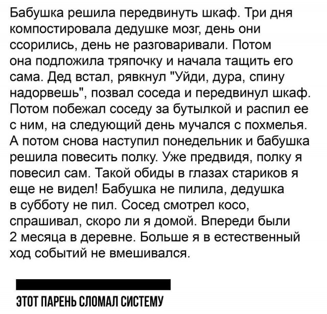 Всяческие картинки 24.11.2021