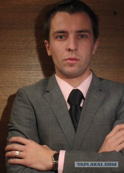 Кобрин, Беларусь