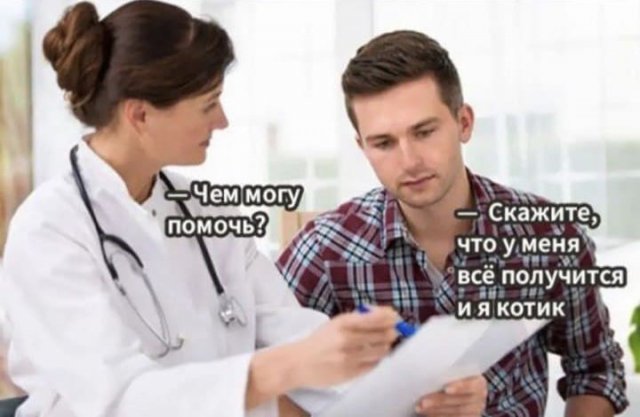 Бредзона