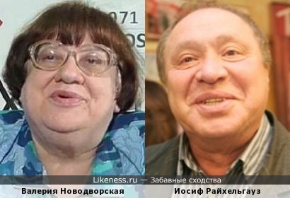 Марата Башарова выгнали из театра за поддержку спецоперации на Украине