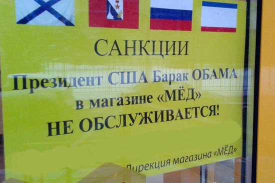 Путин подписал закон о возможности регистрации прав на иностранные самолеты, находящиеся в лизинге у компаний РФ