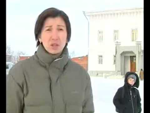 12-летний парнишка начал плотничать в 6 лет и теперь у него тысячи заказов