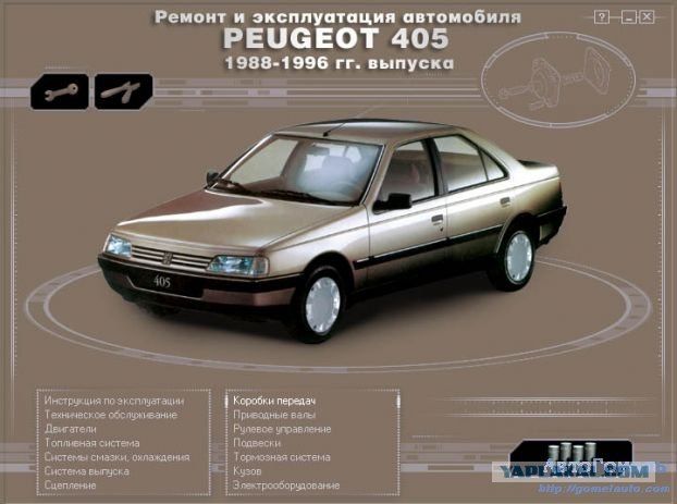 Игра Цифры! Предлагаю поиграть!