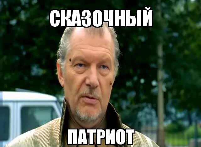 Путин назвал целью спецоперации ликвидацию "антироссийского анклава" на Украине