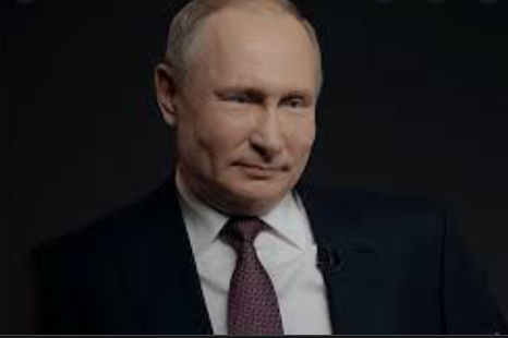 ⚡Сообщения о планах призвать 1,2 миллиона россиян в рамках частичной мобилизации — ложь, заявил Песков
