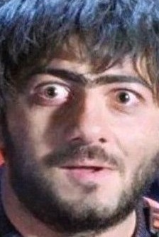 Умерла от оргазма