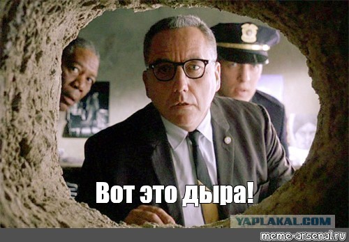 О себе: милая