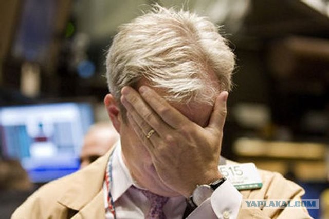 Феминистки отжигают,