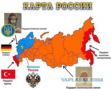 «Наши мальчики уже не так и важны?»: мама погибшего на СВО о скотском отношении на 80-летии Сталинградской победы