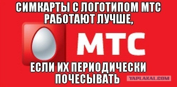 Баяны 10-ти летней выдержки