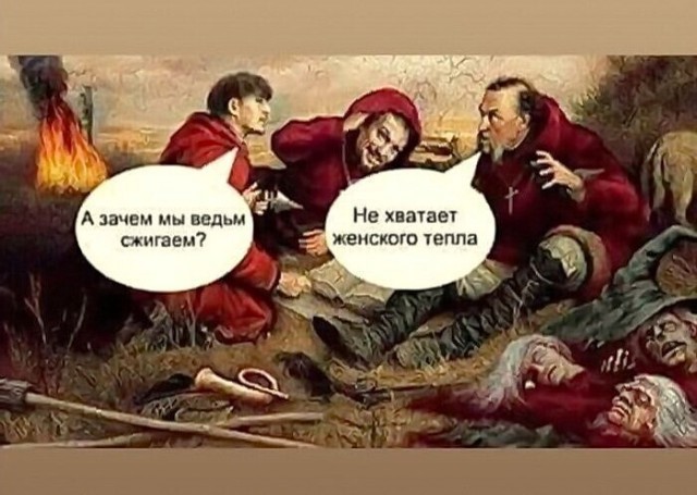 Немного картинок для настроения - 137