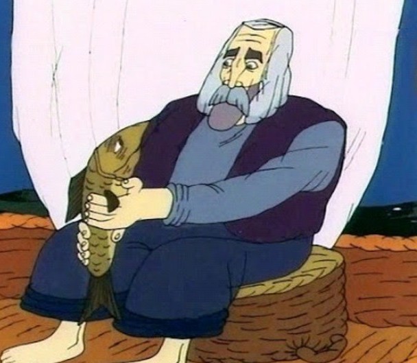 Сломал систему