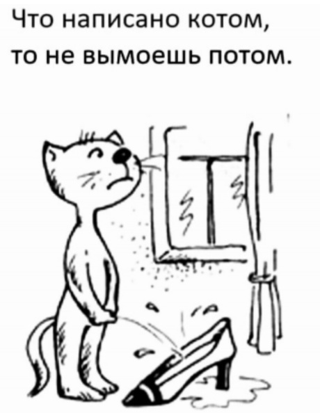 Всего понемногу 24.05