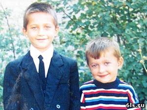 Серийного убийцу пытались вылечить... не удалось — Роман Емельянцев.
