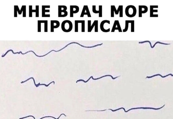 Жена собралась разводиться! Часть 2