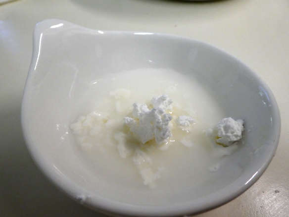 Спринг-роллы