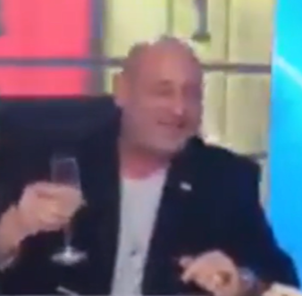 Умер Аман Тулеев