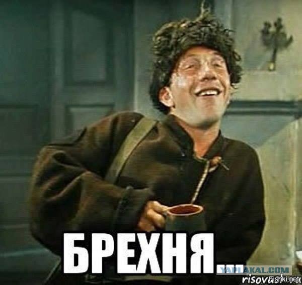 Будущее не просто рядом - оно буквально "в глаза светит". Техноблогер собрал лазеры на плечи, которые управляются взглядом