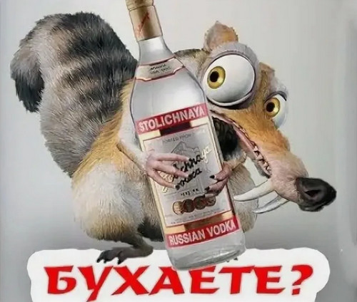 Сегодня отмечается День одиночества