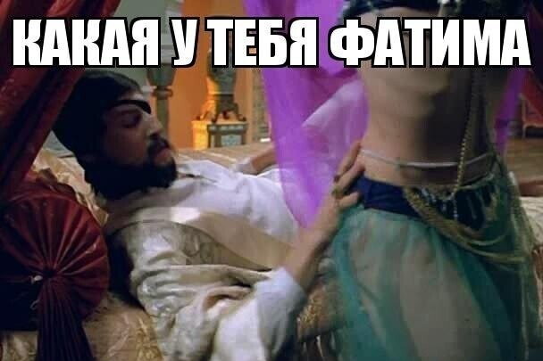 Осторожно, можно обжечься! Горячие актрисы Испании и Латинской Америки