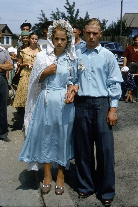 Смешал, но не взбалтывал: 22.06.24