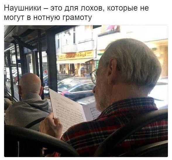 Всего понемногу. От 29.06.2024