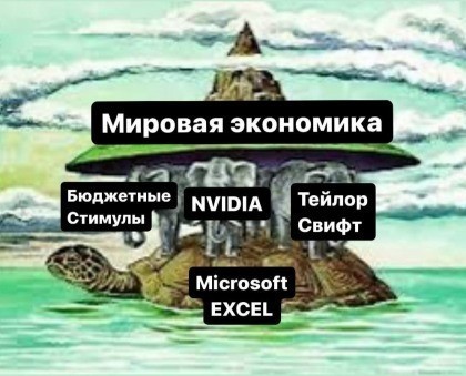 Веселые картинки к маленькой пятнице (17.07)