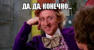 В Воронеже после атаки БПЛА повреждены более 20 квартир и 38 автомобилей