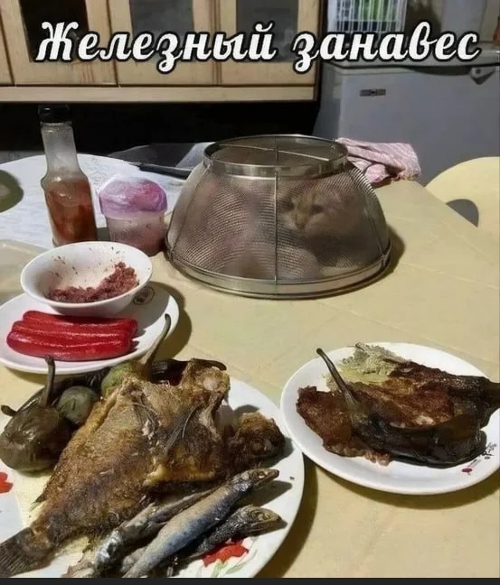 Улыбательные картинки.