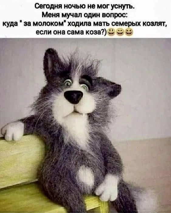Картинки разные с надписями и без