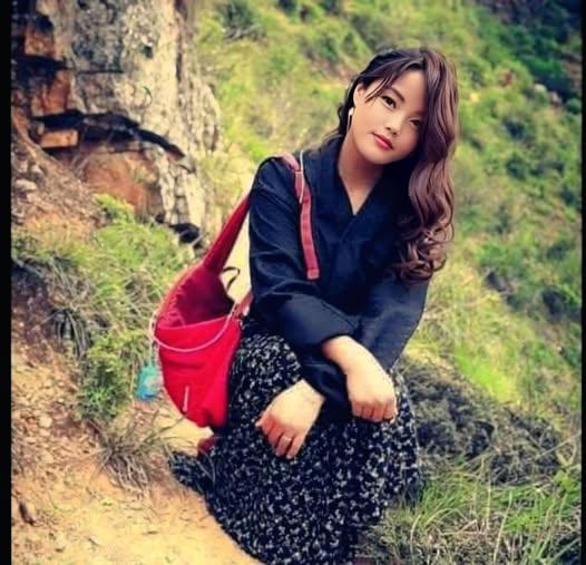 Бутан, таинственный Бутан