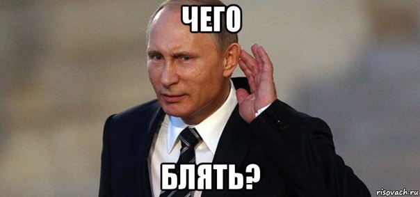 Как так произошло, что после 35 лет свободного плавания, льгот и заботы о нём АвтоВАЗ делает всего 5 моделей автомобилей?