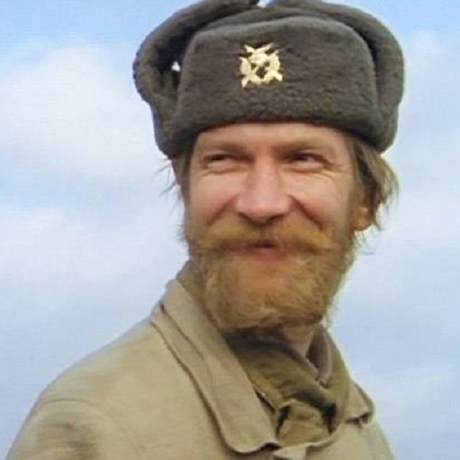 Каракат