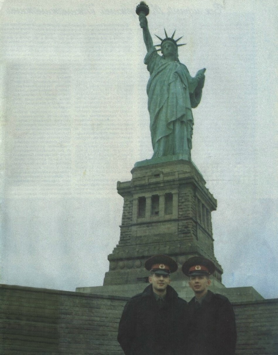 20008812.jpg