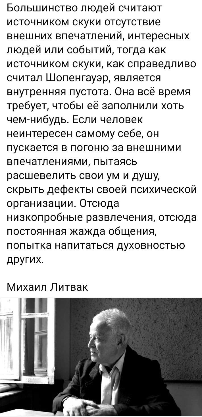 20085812.jpg