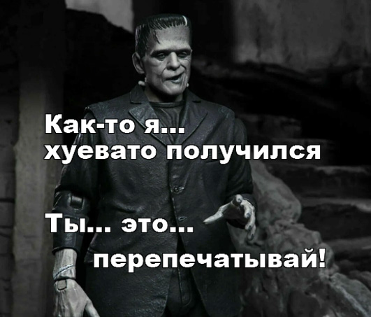Будущее совсем рядом. Печать изделий из металлов в 3D принтере