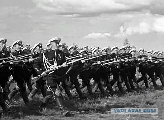 Точечная мобилизация: Минобороны готовит неожиданный ход