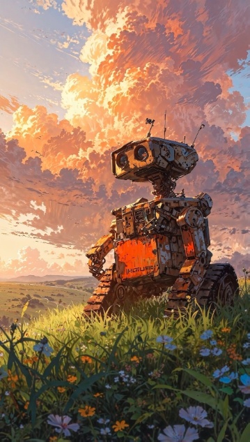 Так себе картинки 06.07.25