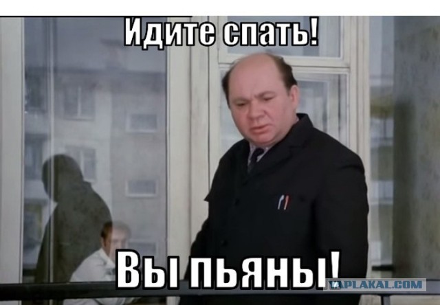 2 сентября 1926 года родился Евгений Леонов