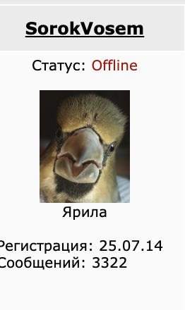 COUB'ы пятничные 19.09.2025 г.