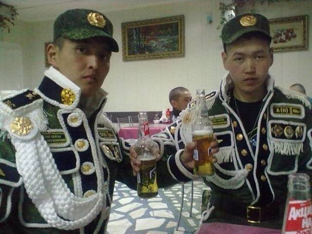 Колхозный барон