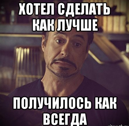 В школьных столовых Азова поставили таблички, разделяющие «малоимущих» и «детей участников СВО»