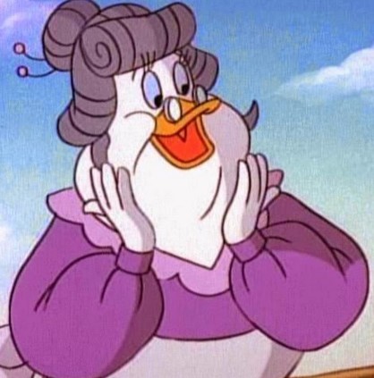 Делаем губища